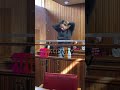 BRAZILIAN DRUG SMUGGLER IN COURT | KEMPTON PARK CASE POSTPONED TO 5 MAY 2026