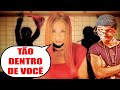 KODA KUMI 【So Into You】| Legendado - Br/Pt