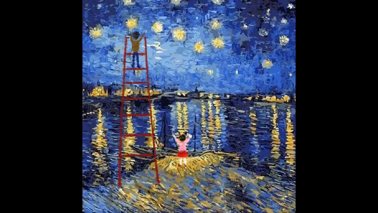 【let's go star picking together】Original Piano Song by Jenna  (14yrs) 《想约你一起摘星星 》原创钢琴曲 张嘉晔