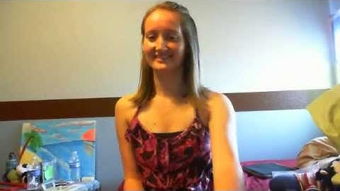 SLG 101 Lesson 3 Assignment