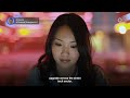 Is AI on the Cusp of a New Supercycle? | Presented by CME Group