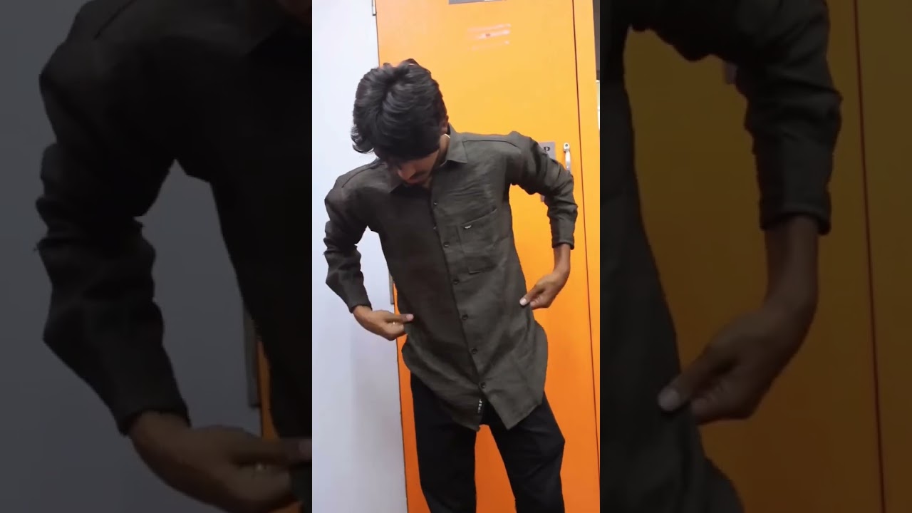 KOREAN LINEN SHIRT😍 SET DRESS 💥 ONLINE ORDER 💫 CALL &  WHATSAPP  : 8015597400