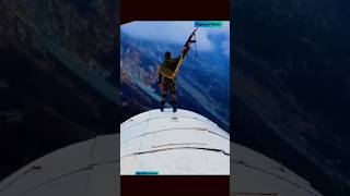 Indian Army Attitude Army New