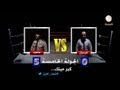 كبر عينك! #شفت_الليل 2 - الحلقه الثانية | #روتانا_خليجية