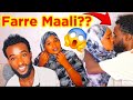 Farreen Aja Iba Baase 