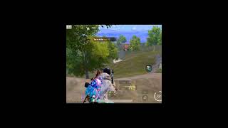 #bgmi #pubgmobile #devaxasur #shotbreak #bgminoob