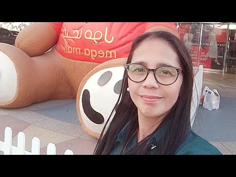A SIMPLE ME IS WANT A SIMPLE LIFE - YouTube