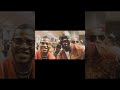 "Deontay doesn't have power anymore" | Boxing Narratives 02