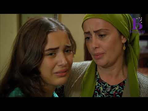 14مسلسل زهرة القصر الجزء الثالث الحلقة 14 النسخة الأصلية