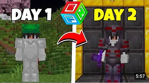 First video block fun Ip play.blockfun.gg