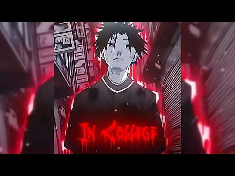 MTG Gosta 2 [ Original Version ] x Uruma | Tiktok Trending Song | Uruma Manga Edit