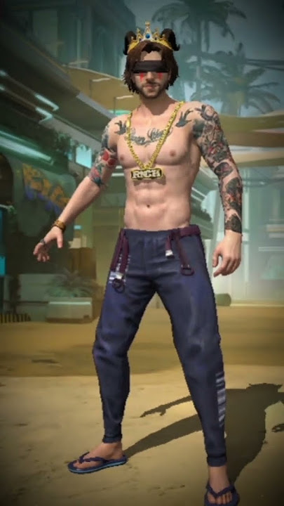 PRESET CC EP EP ⚡ DJ SARANGHAE 🤤 DAN DJ PAPALE PALE 🎶 VIRAL DI TIKTOK 😯