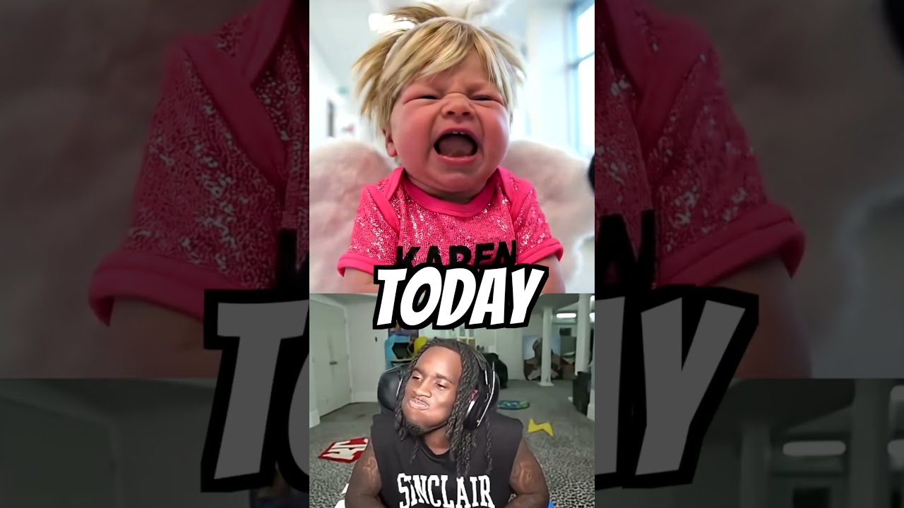 Try Not to Laugh Challenge 72 🤣 