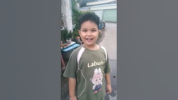 Bảo an đi cứu con ốc sên, snail #snail #shorts