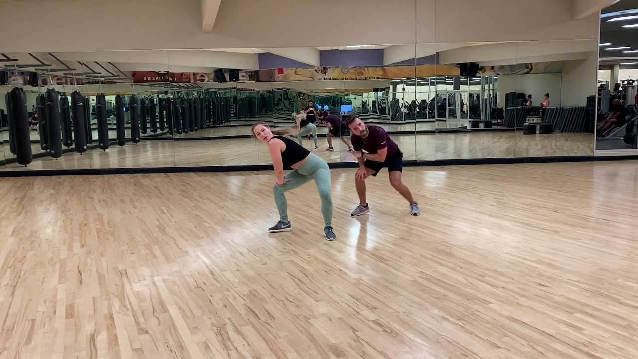 video phone beyonce mp3 WHINE & KOTCH ZUMBA J Capri And Charly Black