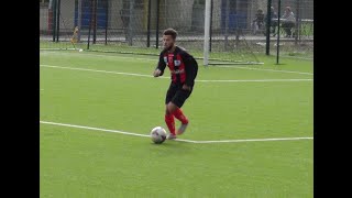 lHTTbcqpw0I Video Image