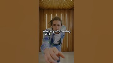 Master Prompt Engineering The Key to AI Domination #PromptEngineering #AI