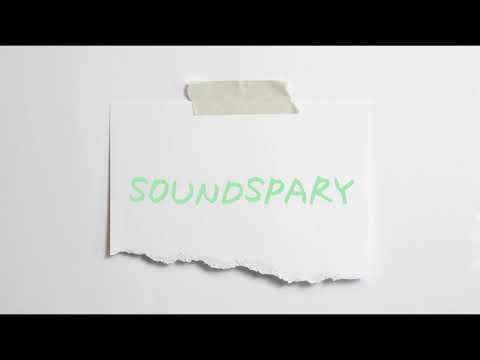 봄이 다가오는 이 날씨에 어울리는 BGM / 보사노바 풍 BGM / 무료 브이로그 브금 / 산뜻한 느낌의 BGM