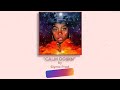 [FREE] Fireboy x Ckay Type beat - "CALM DOWN" | Instru Afro x Amapiano 2022
