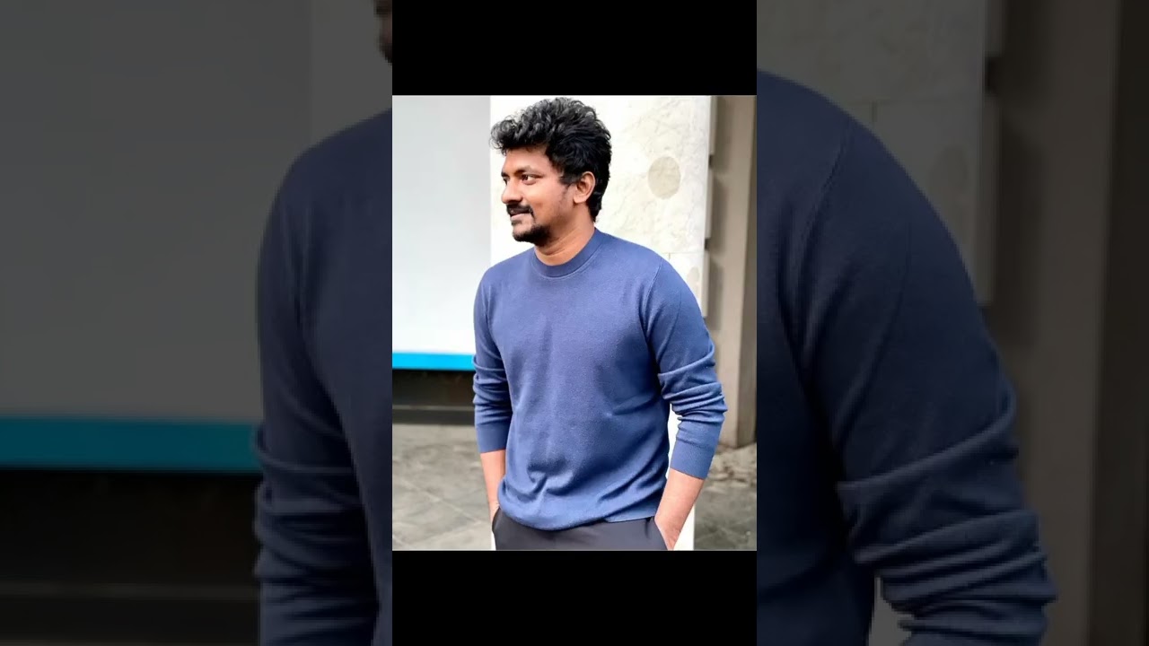 😎 jailer update 🎬 shooting status & release ❓ 