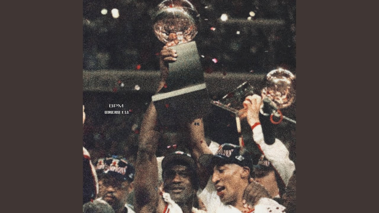 Guarda BPM su YouTube Guarda BPM su YouTube