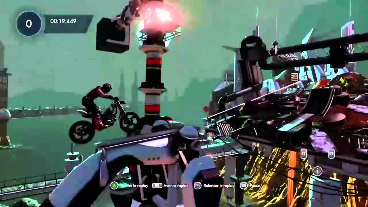 TTJ2C MPC "modernize"