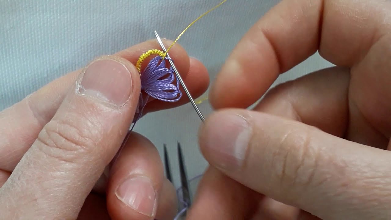 # yeni DÜZ,KARELİ,DÖNERLİ yazmalar için çok güzel