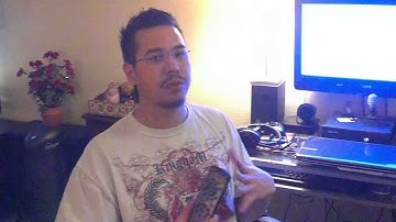 Learn to program your Dish remote here!