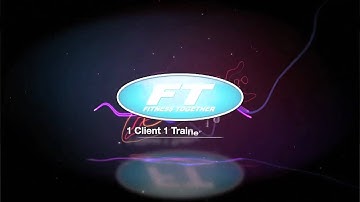 Get your logo animated for $99 - Logo animations for your videos & Websites made easy