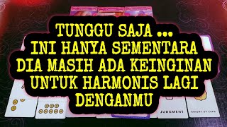 Download Lagu DIA SEDANG DI FASE EMOSIONAL #tarot #tarotreading #tarotreader #tarotcards  MP3