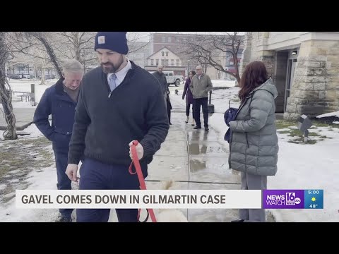 Scranton Police News