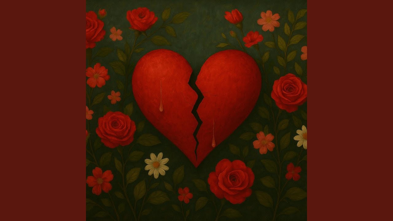 Watch Seviyorum on YouTube Watch Seviyorum on YouTube