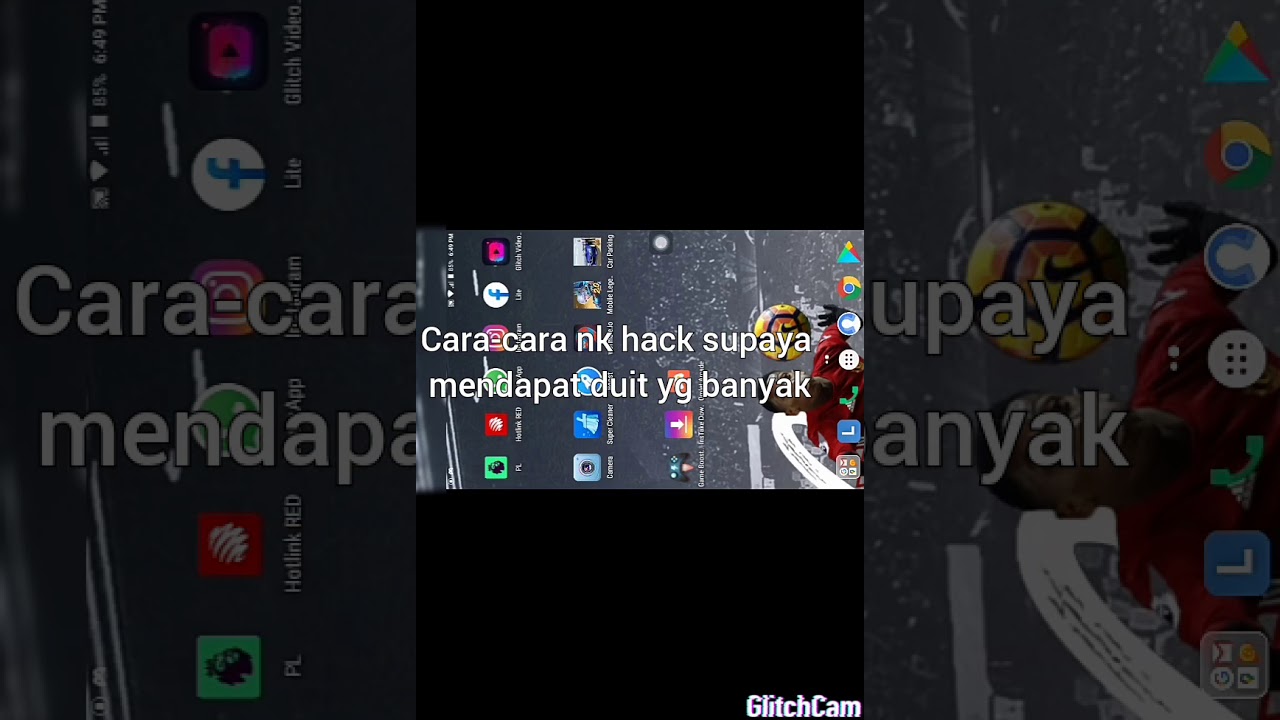 Car Parking (Hack) YouTube