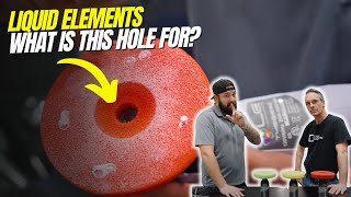 Are These The BEST Polishing Pads? Profile