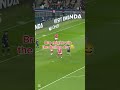 How did dembele win the league one player of the season 😱😱😱🔥🔥🔥