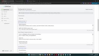 Conheça uma solução digital da PLW Design — Plugins WordPress prontos para implementar