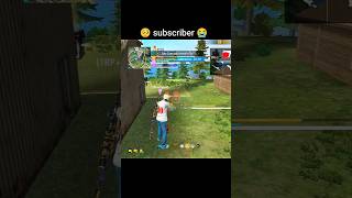 #ffnewevent