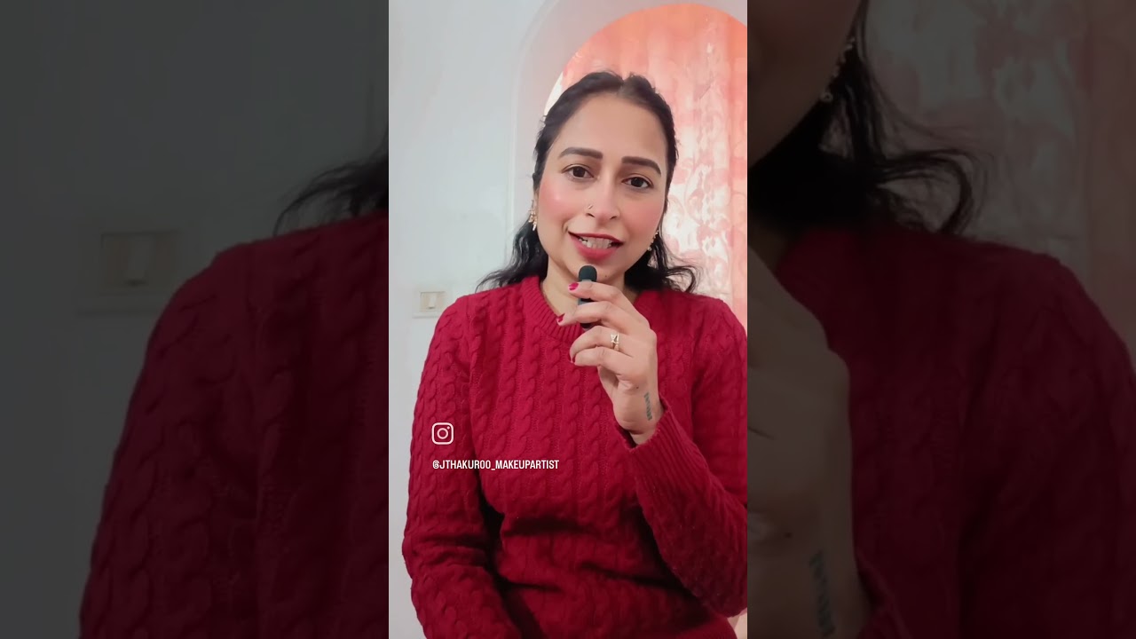 value your people 💖