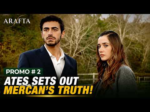 Arafta Episode 58 Preview Review | Dusri Jhalki Ne Aane Wale Waqiat Ka Ishara De Diya