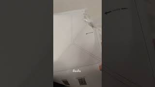 ไม่ผิดหวังเคส iPad Air m4 #piraka #ipad #ipadm4