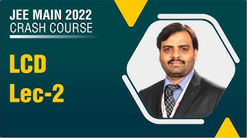 FREE JEE Mains 2022 Crash Course | Limit, Continuity & Differentiability Lec-2 | Maths