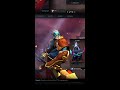dota2 d 139 shorts live g40