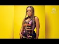 Singili By Boohle Ft Ntokzin 