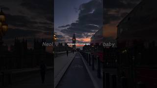 TREASURE - DARARI (Lyrics) | Aesthetic #treasure #darari