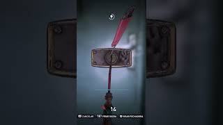 QUASE DEU MERDA - DYING LIGHT 2 - #dyinglight #dyinglight2 #dyinglightgame #dyinglightthebeast