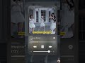 ITZY ''Imaginary Friend' hits and it's so good!