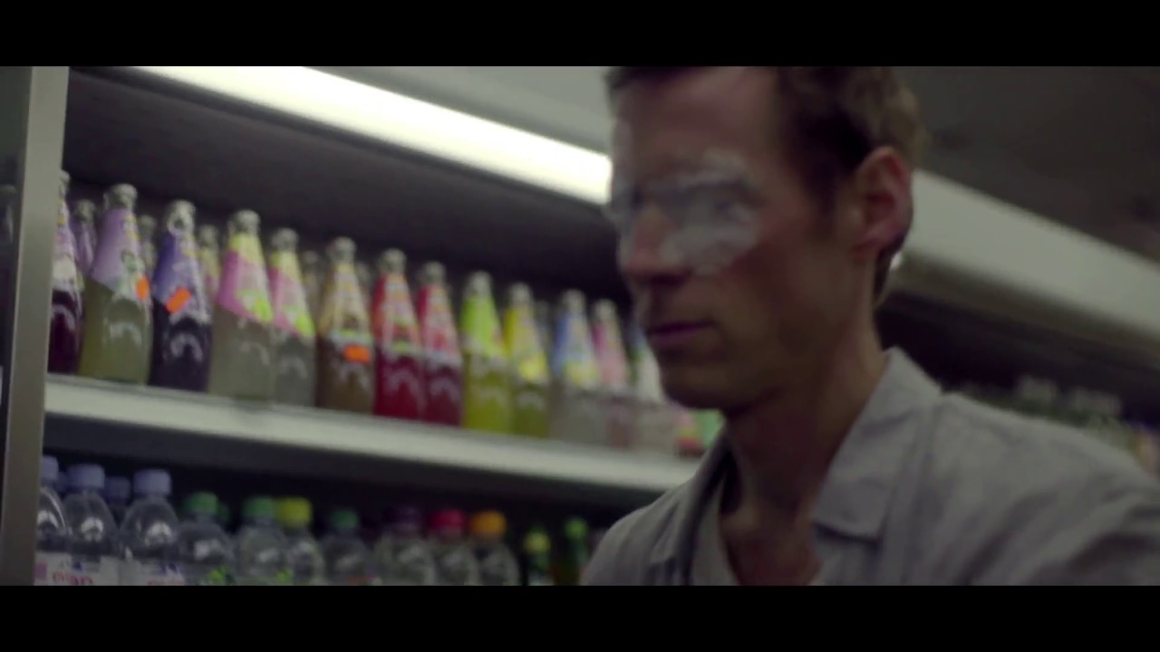 Jont  / Superstar (Official Video)