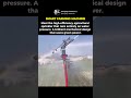 The Zero Power Smart Irrigation Monster