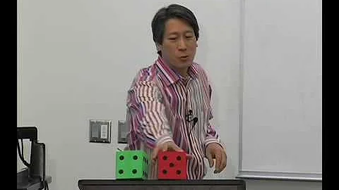 God Does Not Play Dice (Part 1 of 7): Why Einstein Was Right When He Rejected Quantum Randomness