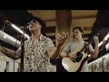 Stay For The Weekend Acoustic Video mp3